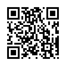 QR Code for 349xsvWrZrvsHt6dTuLERd7GeJedBhkhM3