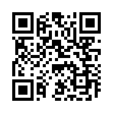 QR Code for 349y1LcPRDtu2CQvrghCu9Qrd3iGdct9KD
