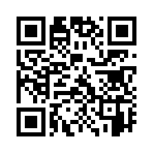 QR Code for 349y5zpWERunxo3APFDfRrZ9RWj1fHgf4z