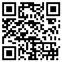 QR Code for 349y9J8wRx8iUXAoiJDnN7S3sys11wtQNe