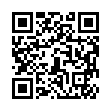 QR Code for 349yDykRMnvuj7hcCLjifdwPAULgJYSViE