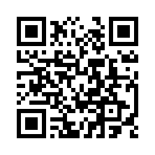 QR Code for 349yENzJnSQ7C5PDPNJE8Gh9cJEZLpyCha