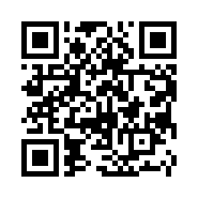 QR Code for 349yFkuKeQRWbNumaGLvoaF9i5nFzYkM62