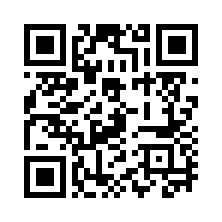 QR Code for 349yR6h3G9A3GUmErHeEqGxHASQE8FkfTa