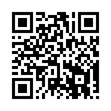 QR Code for 349yRUfvV7PPQGSnwN1Sk77dsDXSZ5B39D