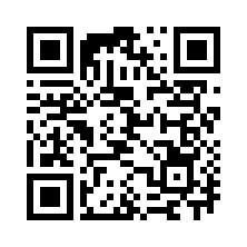 QR Code for 349yZYHcZ6wfNYJb1BeHrBEnACYHDdbb1F
