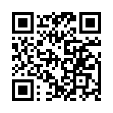 QR Code for 349yaipmoE8QkronVtxGAKhzR5ouApJra1