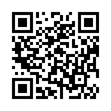 QR Code for 349z4iVGLCc2SPyoA8yFJ37RuDxj96S5Zw