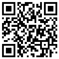 QR Code for 349zb39NrH6PLdTyfekzjtWL8dwtqu2Dd4