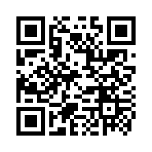 QR Code for 349zbr3fksqsxXbTKKLPFP7utinC3vw1GV
