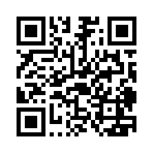 QR Code for 349zixcNSCztRpA71Yg2gCS7SL4gAkEX4o