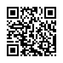 QR Code for 349zoB5pP5qYWnQY8AEtPSS9FQLWiDqu13