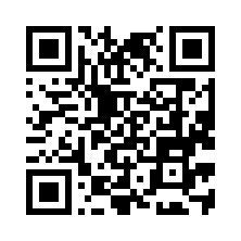 QR Code for 349zvAwo4NppLd27bu5cAs2HWNN2ALMnrL