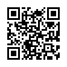 QR Code for 349zyP8J6gPbfF3fkZVaQm5Mxe2bL3mbT1