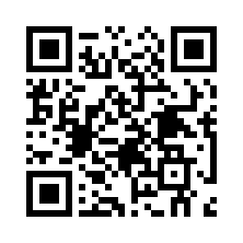 QR Code for 34A14ttbcCKVAfTLXrFWAxAzvhEVYPAXDt