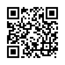 QR Code for 34A189fbbtKCUPyECS3UUxTpXc1wEhaLCC
