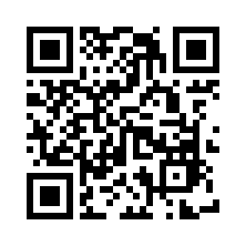 QR Code for 34A1CUyBnTuHCajMa3ppYjMea45GgvQMee