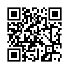 QR Code for 34A1CmZ9cMM6UiDoYN4LyR7D3kkSLdY9xy