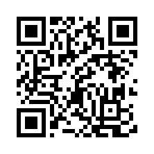QR Code for 34A1R6tQFtweZXLEV2PLEXHYsFGd79416h