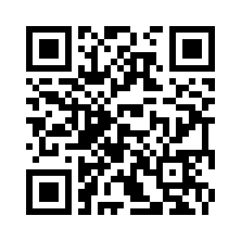 QR Code for 34A1Vdt39zePQLAVvnsadavUCaHngRstYT