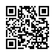 QR Code for 34A2232ExonoL69FDCZwbSPpmcVM2qyCZU