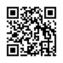 QR Code for 34A28sVEwmMPwfqt2c3iehJRq9QDAD8Pgc