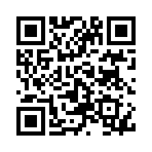 QR Code for 34A2DC9foTj8fgduxpRiFVLAJJGTCGEoRe