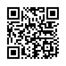 QR Code for 34A2FfaSCraeBhbJbdajoGnQbHim7eQFA8
