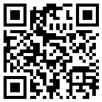QR Code for 34A2Jbs8Rv8XA9VtnPrEdjgTrJb1UnTHZs