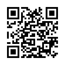 QR Code for 34A2MCpM67X16eW7D6qfbZXcZpE5anfkCy