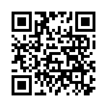 QR Code for 34A2SU6HGdegiuntMAxcPSwWJXWmV7dDMw