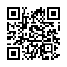 QR Code for 34A2TR2kZ4N7t2V71T4ib3n6Ac5LXdW7ca