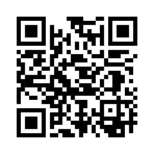 QR Code for 34A2aJ8MWSUfrqekKC48qtskdbkPxEDSsS