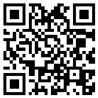 QR Code for 34A2hTqKMUPYVDe4TssmDBnLbagiqYCsuB