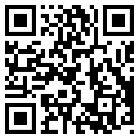QR Code for 34A2jMj9z28c4XQmpMf1mSZvAgnaPLYoRV