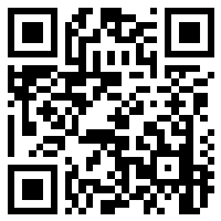 QR Code for 34A2jUWup2ss6vB4ybxBVfV8LcPHCLwE4b