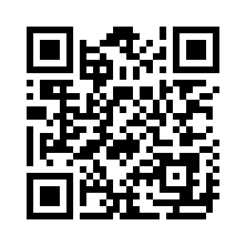 QR Code for 34A2p2TK6VSCD7DnL6kkPqTsKfq2E4GiCn