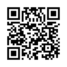 QR Code for 34A2w1giCxWvrPsb4innMHhzMxkE5TY5o6