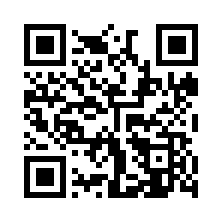 QR Code for 34A39VpKBBRBV2fACZG135g3uHB5Jc6Fux