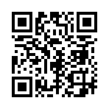 QR Code for 34A3EhP9ENUFSb1Vsq3C9LxHewfyphDEWK