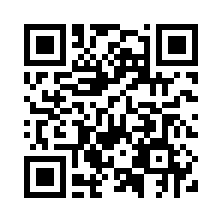 QR Code for 34A3RCTcGt6JFuWpm3tj71UDpFsewbCG3p