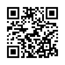 QR Code for 34A3TDUTfxrrMoyMgF4tpYHqbDXEjk7aEY