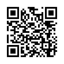 QR Code for 34A3dHe45ST5m3P4aMnq7pWJpKcmriFscf