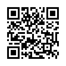 QR Code for 34A3hqvnbdUmXfNDUdqqvdBbJaA1RZdCBA