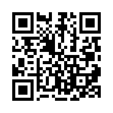 QR Code for 34A3rkaQozTcfHqPFuaf9bVUWrDDKUwokn