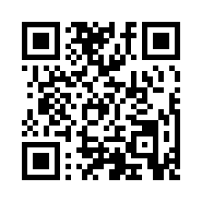 QR Code for 34A3vxNM3ibCquWwu2WNrb29mhet3gAP8T