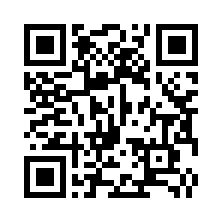 QR Code for 34A3wMWStSdL2neTXfp2bHCRbCeCEXNrvY