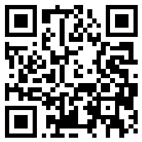 QR Code for 34A4Cnv5ZS9fpapsem5ENXxFUqHBbE2RJP