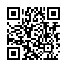 QR Code for 34A4EP3ThhdgMs34eCRaj7RQJ3xyvs6yET