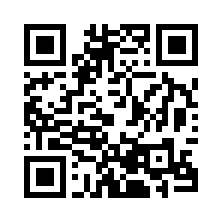 QR Code for 34A4G1PCyy4d19avXHSSGsNQPM7JgRso4F